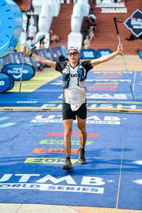 BIB: 
                            <button type="button" onclick="openModal(22749940)" class="btn btn-primary btn-sm float-right btn-popup" data-toggle="modal" data-target=".modal-high-quality">
                        <i class="fas fa-shopping-cart"></i> Add to Cart
                    </button>
                                            <button type="button" onclick="isThisMe(22749940, true)" class="btn btn-success btn-sm float-right btn-popup btn-isme hidden" data-toggle="tooltip" data-placement="bottom" title="นี่คือรูปของคุณใช่ไหม คลิกที่นี่เพื่อเอาเข้าอัลบั้ม">
                        <i class="fas fa-plus"></i> Add to album
                    </button>
                    <button type="button" onclick="isThisMe(22749940, false)" class="btn btn-warning btn-sm float-right btn-popup btn-isnotme hidden">
                        <i class="fas fa-ban"></i> Remove from album
                    </button>